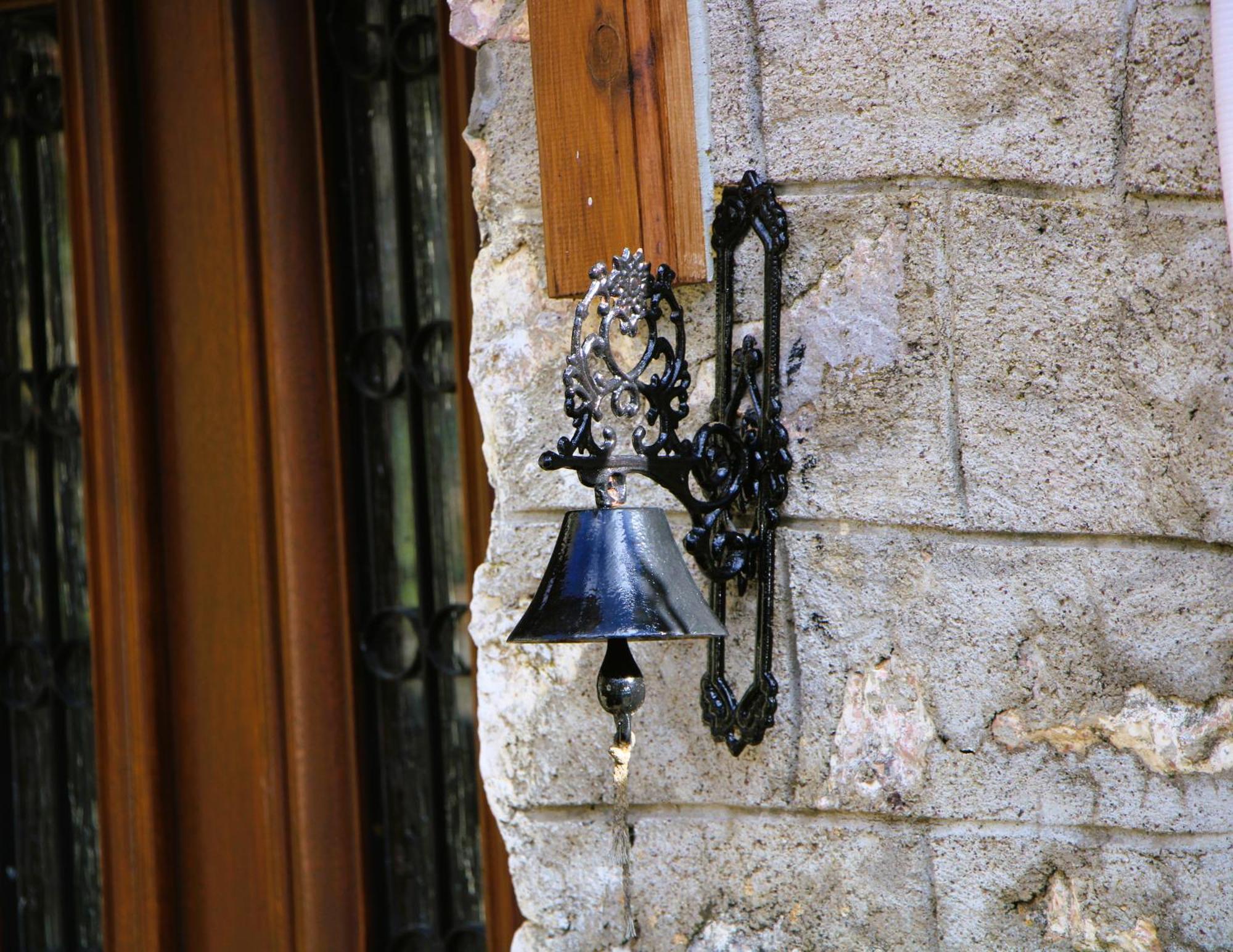 Gorianades Traditional House Gorianádhes Exterior foto